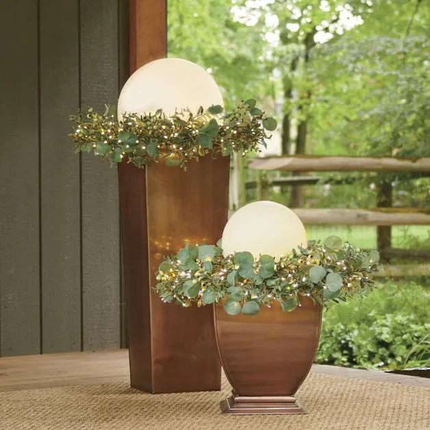 Modulamp - Moderne Multifunctionele LED Lamp Selzar