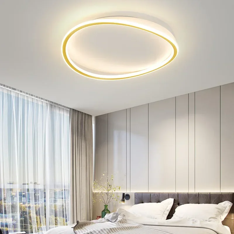 NovaShine – Stijlvolle LED Vloerlamp Selzar