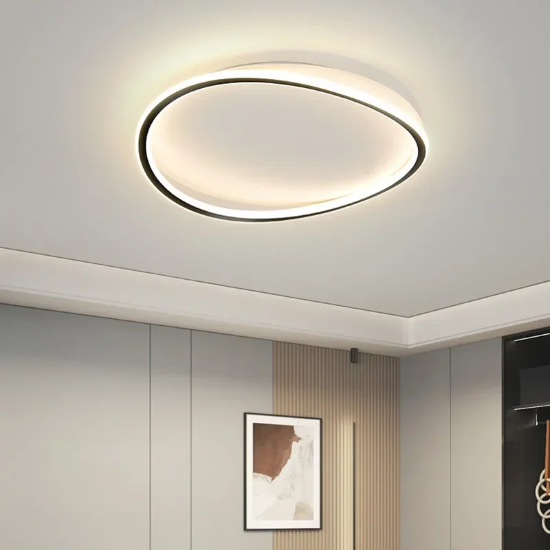 NovaShine – Stijlvolle LED Vloerlamp Selzar