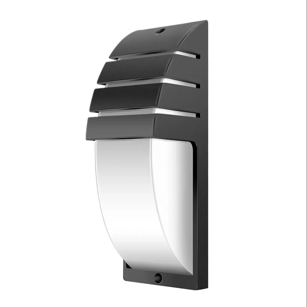 PatioGuard - Waterdichte Veranda Lamp Selzar