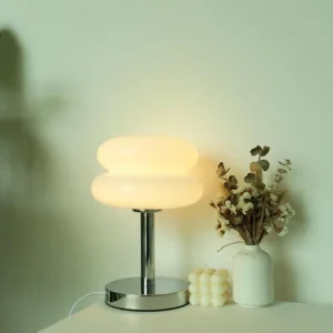 Ripple-Lamp Selzar