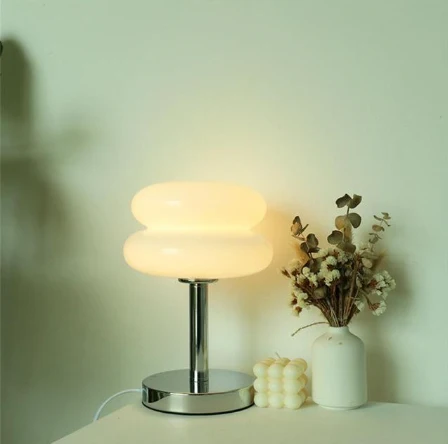 Ripple-Lamp Selzar