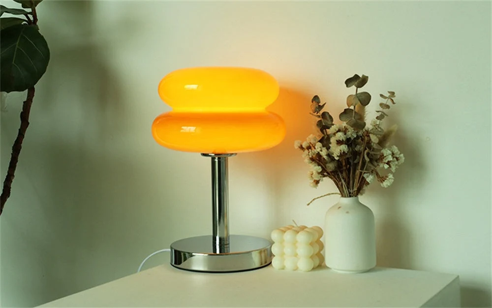 Ripple-Lamp Selzar