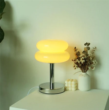 Ripple-Lamp Selzar