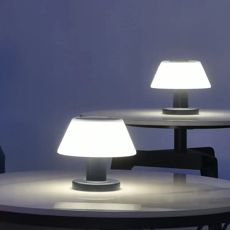 SolarisLite – Decoratieve Zonneverlichting Selzar