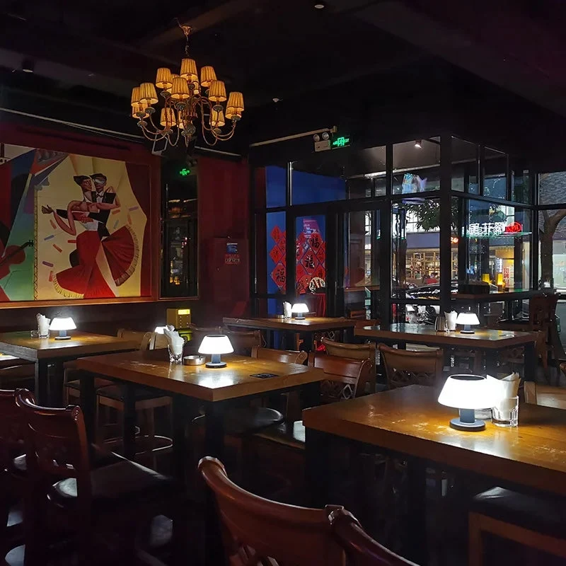 SolarisLite – Decoratieve Zonneverlichting Selzar