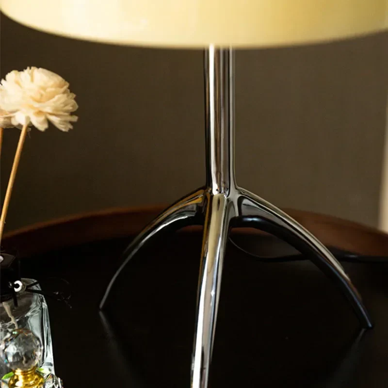 SophistiShine - Statief Bureau Lamp Selzar