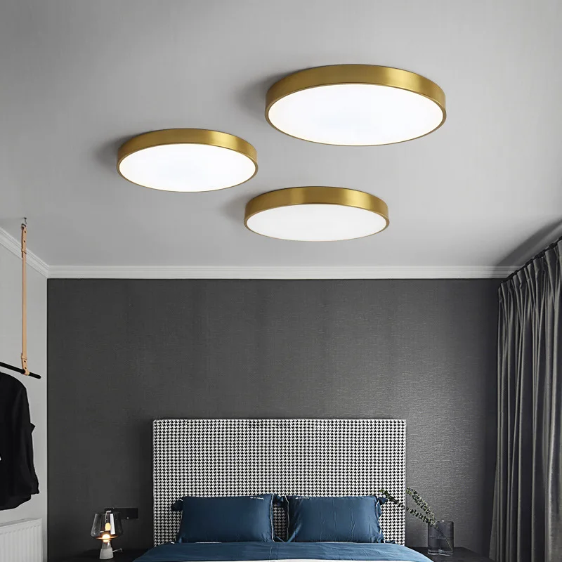 SpectraStyle - Kleurige Lamp Selzar