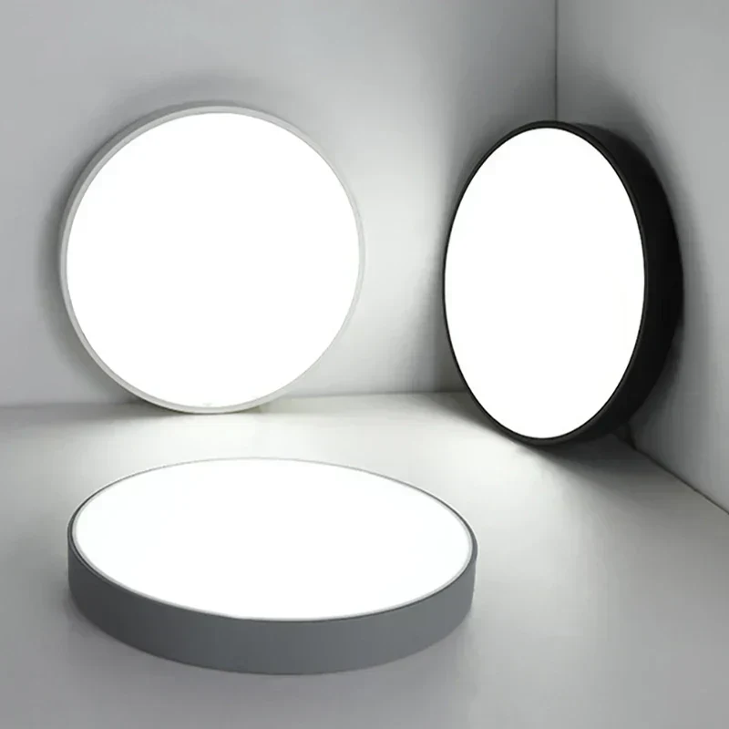 SpectraStyle - Kleurige Lamp Selzar