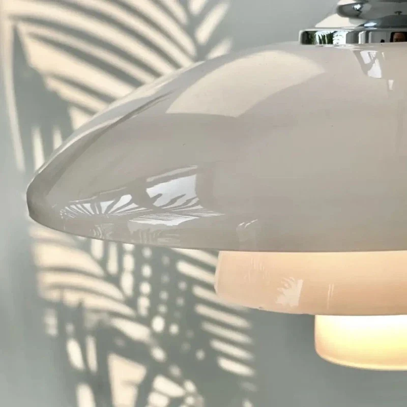 SphereRadiance - Chromen Hanglamp Selzar