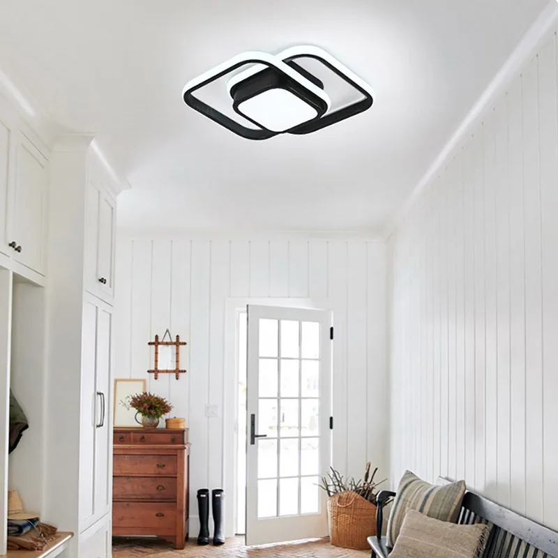Stellaire - Design Plafondlamp Selzar
