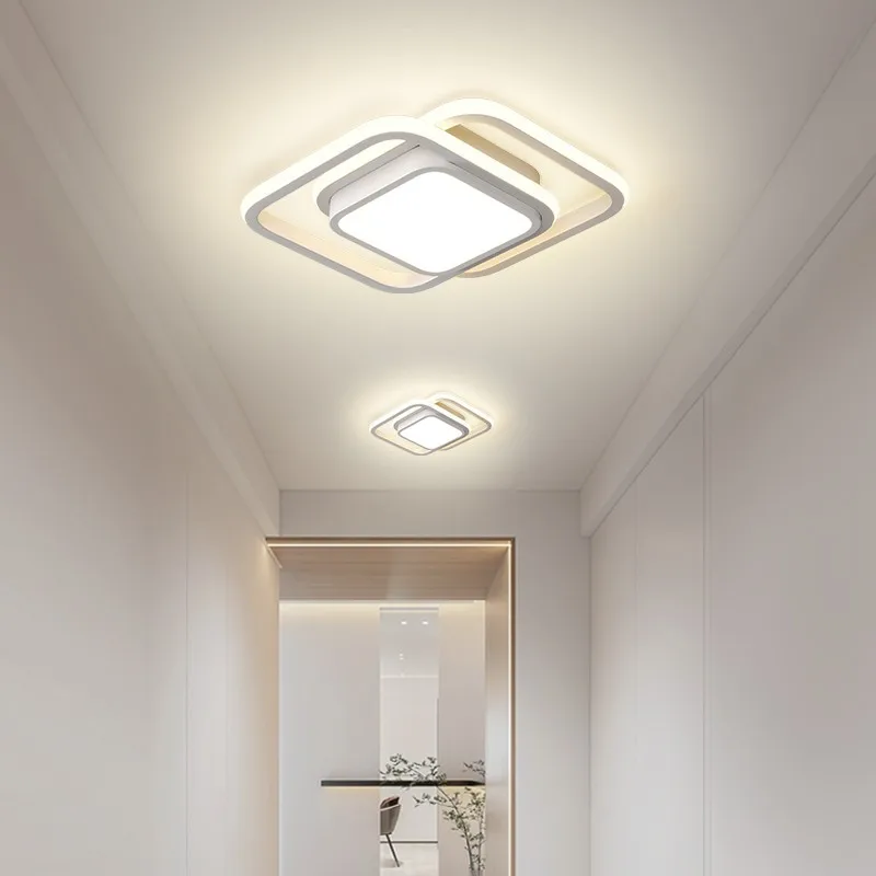 Stellaire - Design Plafondlamp Selzar
