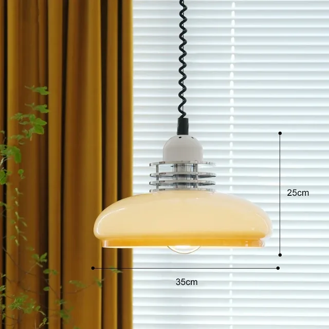 StudyStream - Bauhaus Tafellamp Selzar