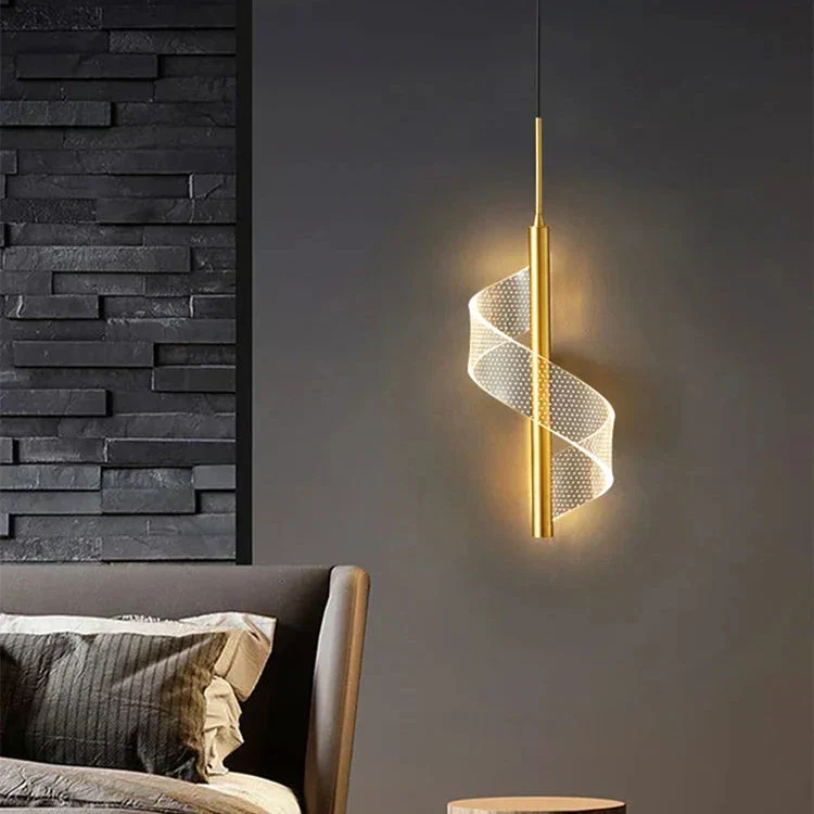 Stylish – LED Hanglampen met Actueel Design Selzar