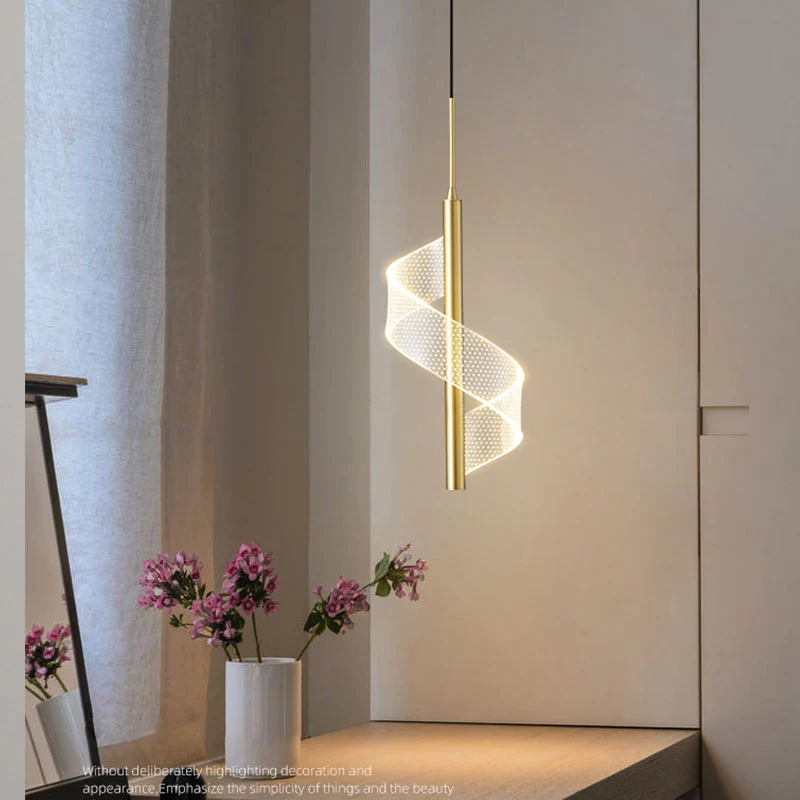 Stylish – LED Hanglampen met Actueel Design Selzar