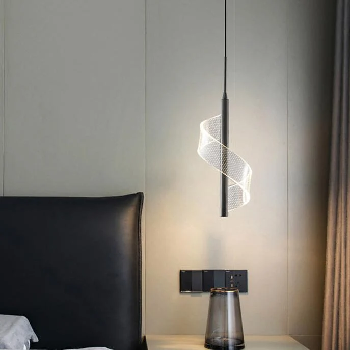 Stylish – LED Hanglampen met Actueel Design Selzar