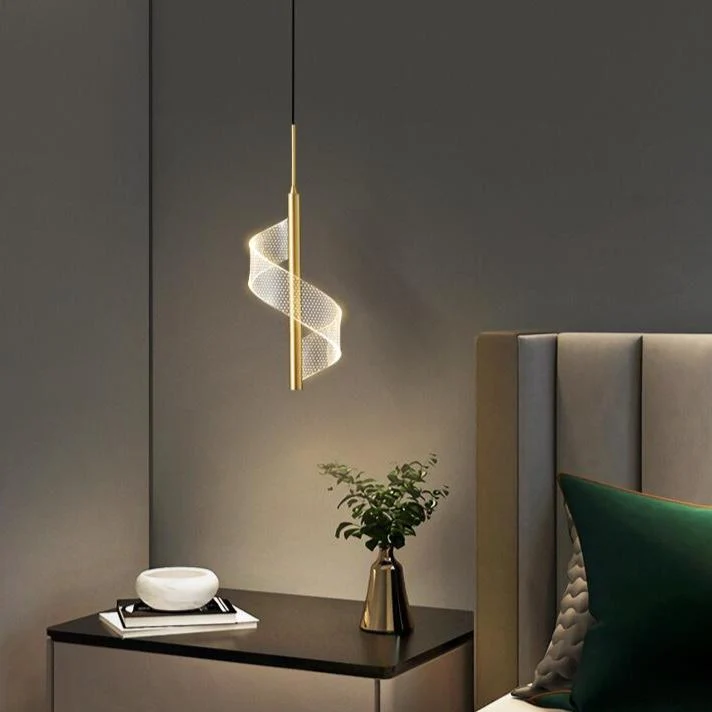 Stylish – LED Hanglampen met Actueel Design Selzar