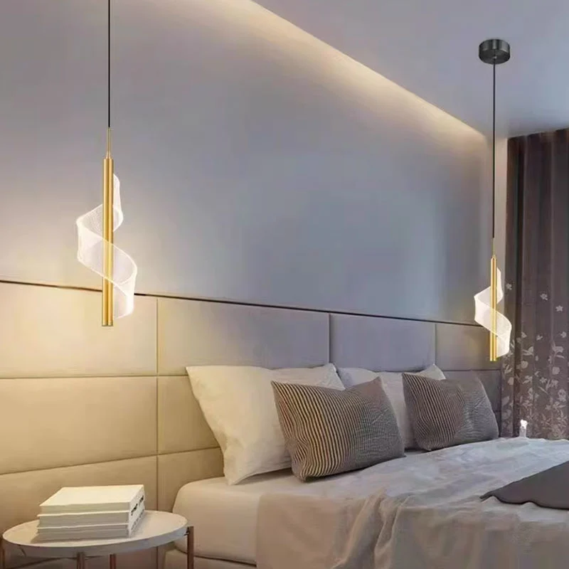 Stylish – LED Hanglampen met Actueel Design Selzar