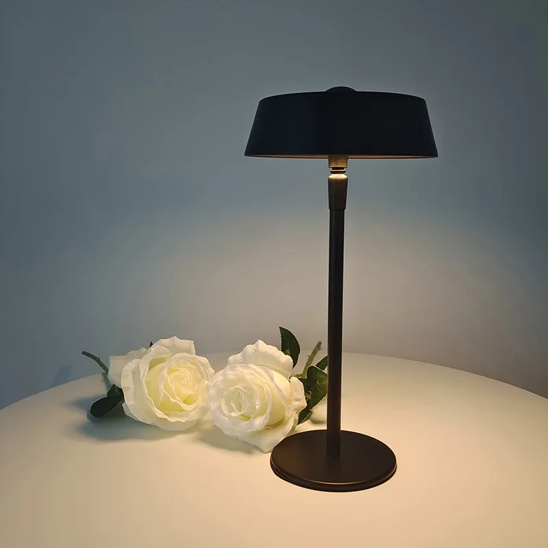 UrbanGlam - Moderne binnenverlichting Selzar