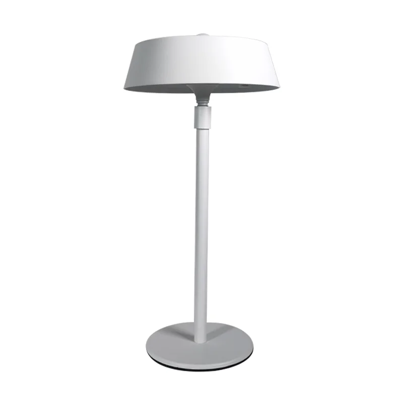 UrbanGlam - Moderne binnenverlichting Selzar