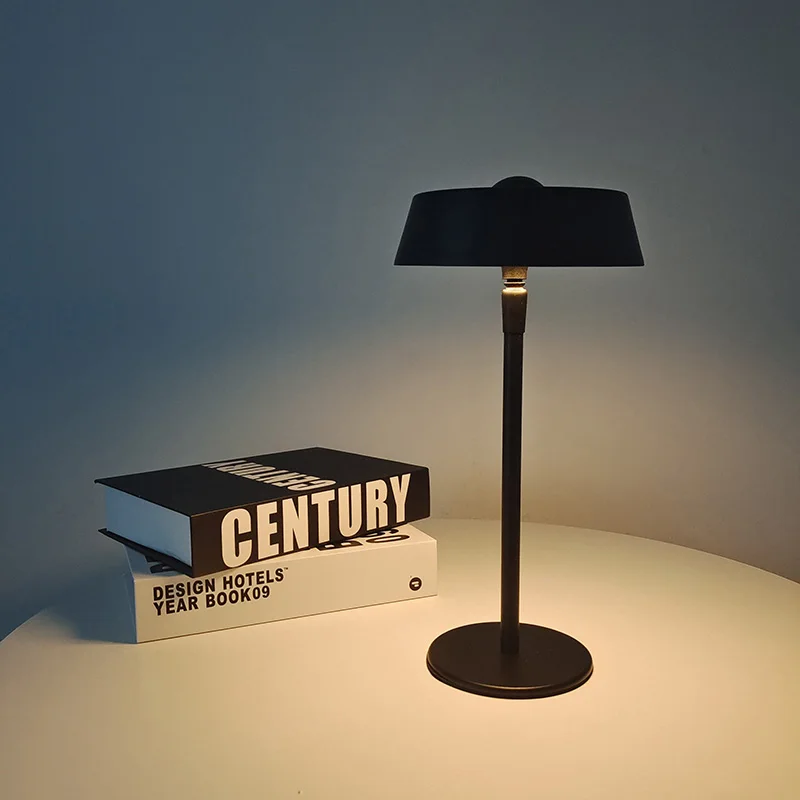 UrbanGlam - Moderne binnenverlichting Selzar