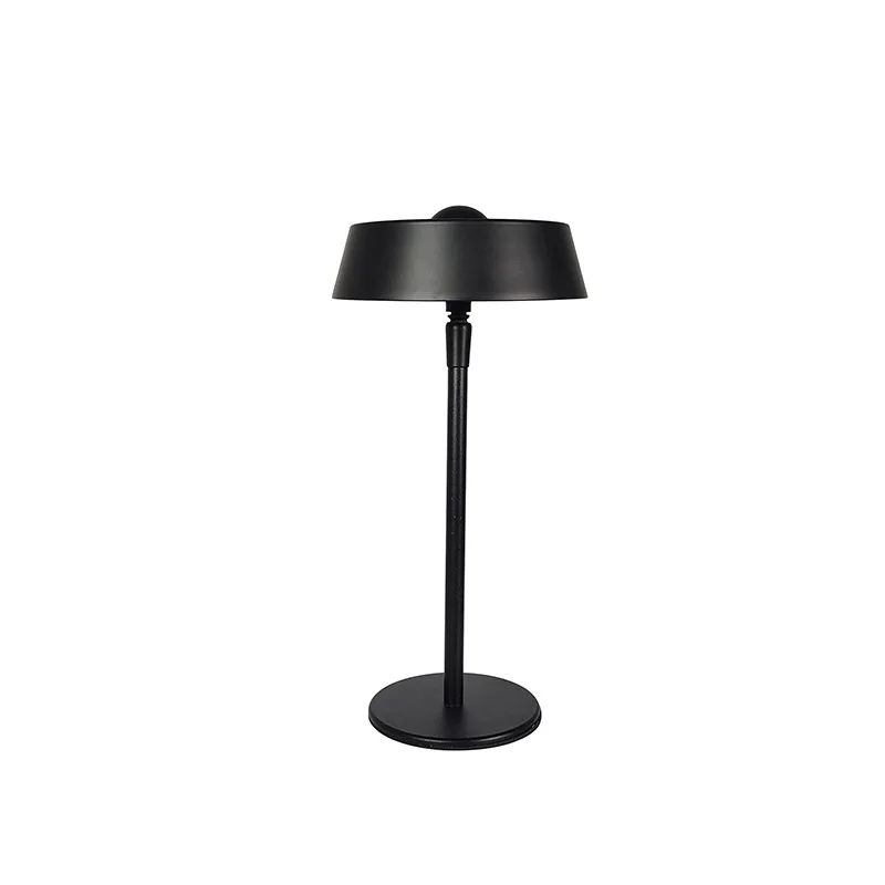 UrbanGlam - Moderne binnenverlichting Selzar