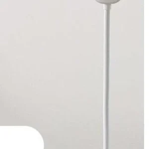 USB Oplaadbare LED Bureau Lamp Selzar