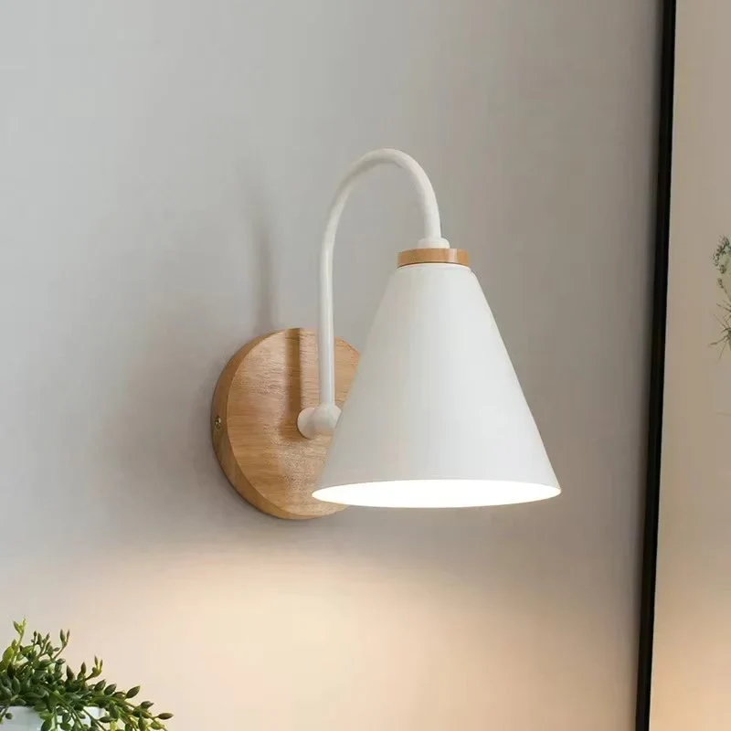 Vista - Design en Strakke Wandlamp Selzar