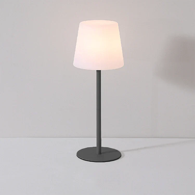 WireFree - Elegante draadloze lamp Selzar