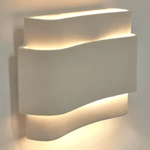 Louis Wall Lamp Serax
