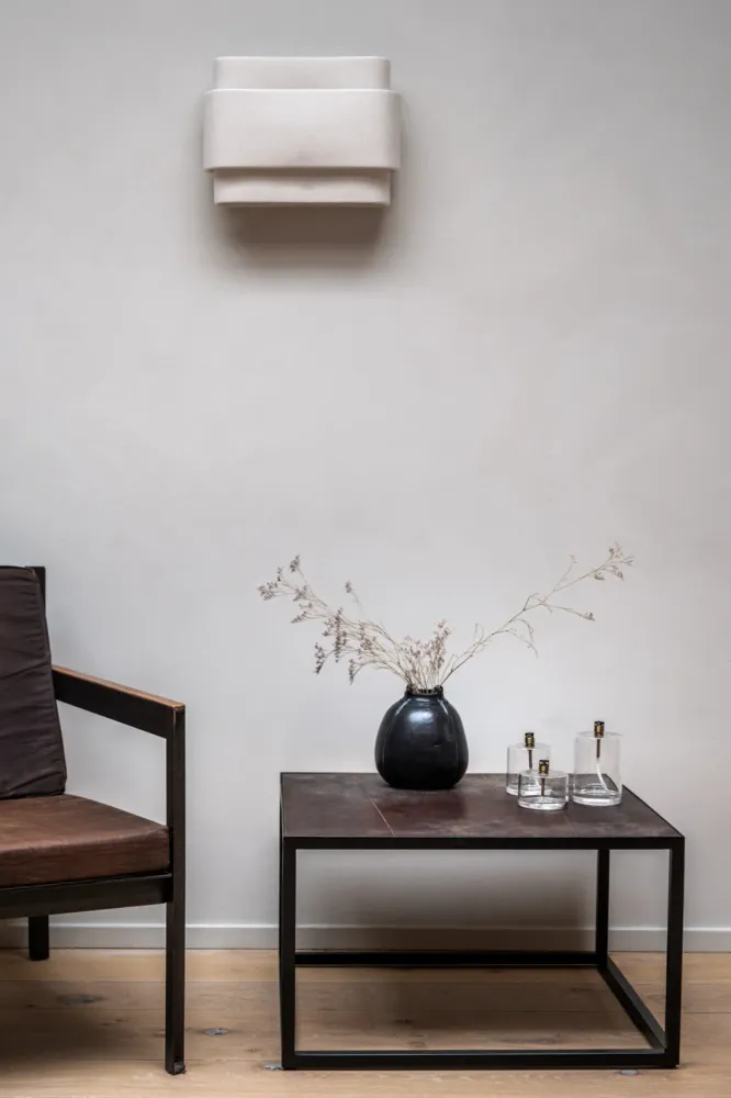 Louis Wall Lamp Serax