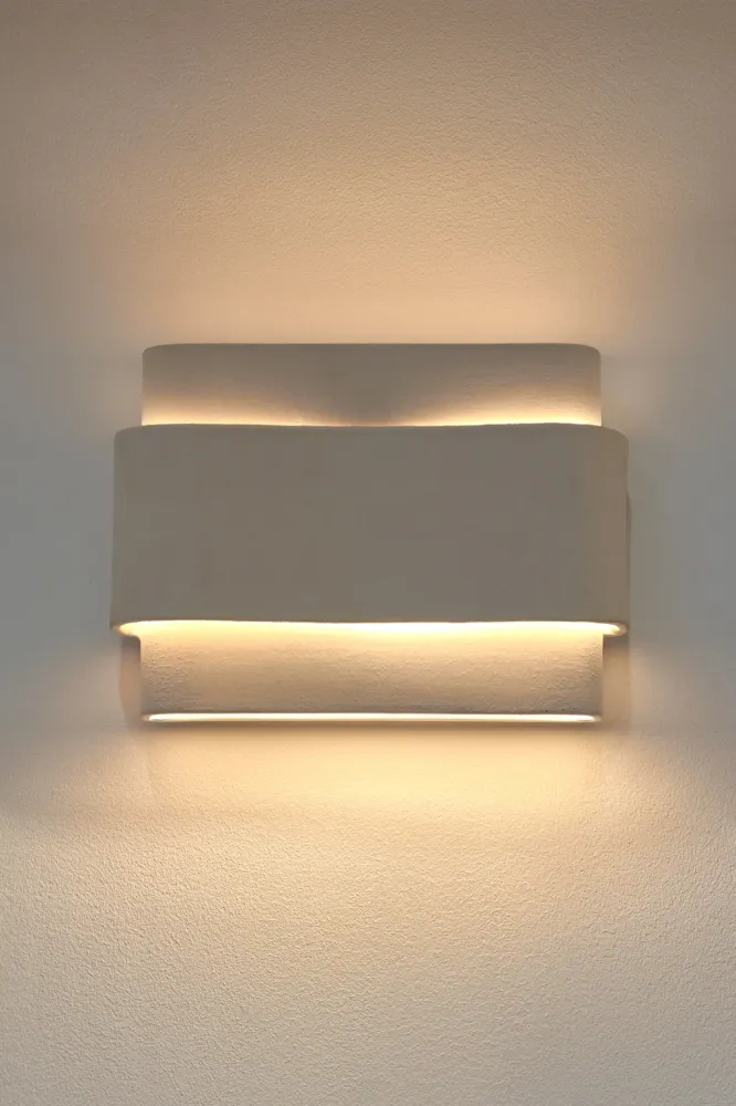 Louis Wall Lamp Serax