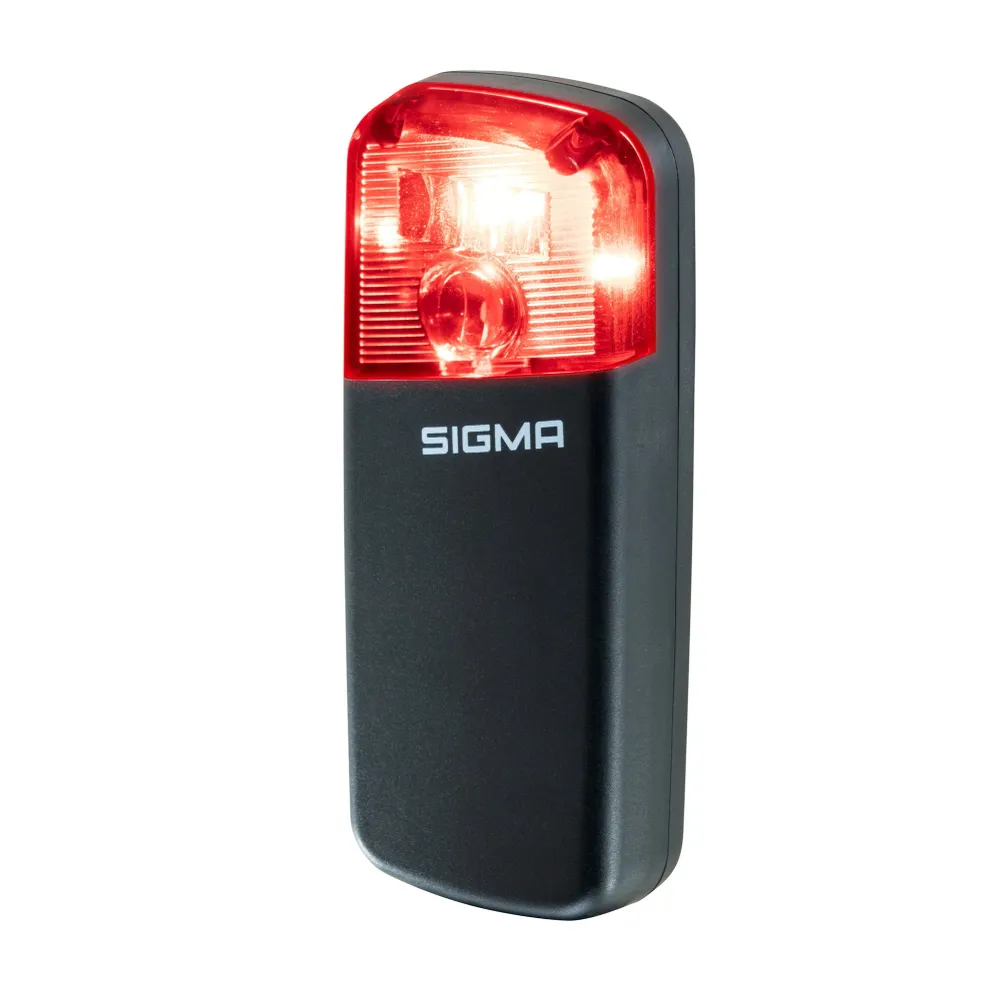 SIGMA RECO 81 LINK Radar Achterlicht
