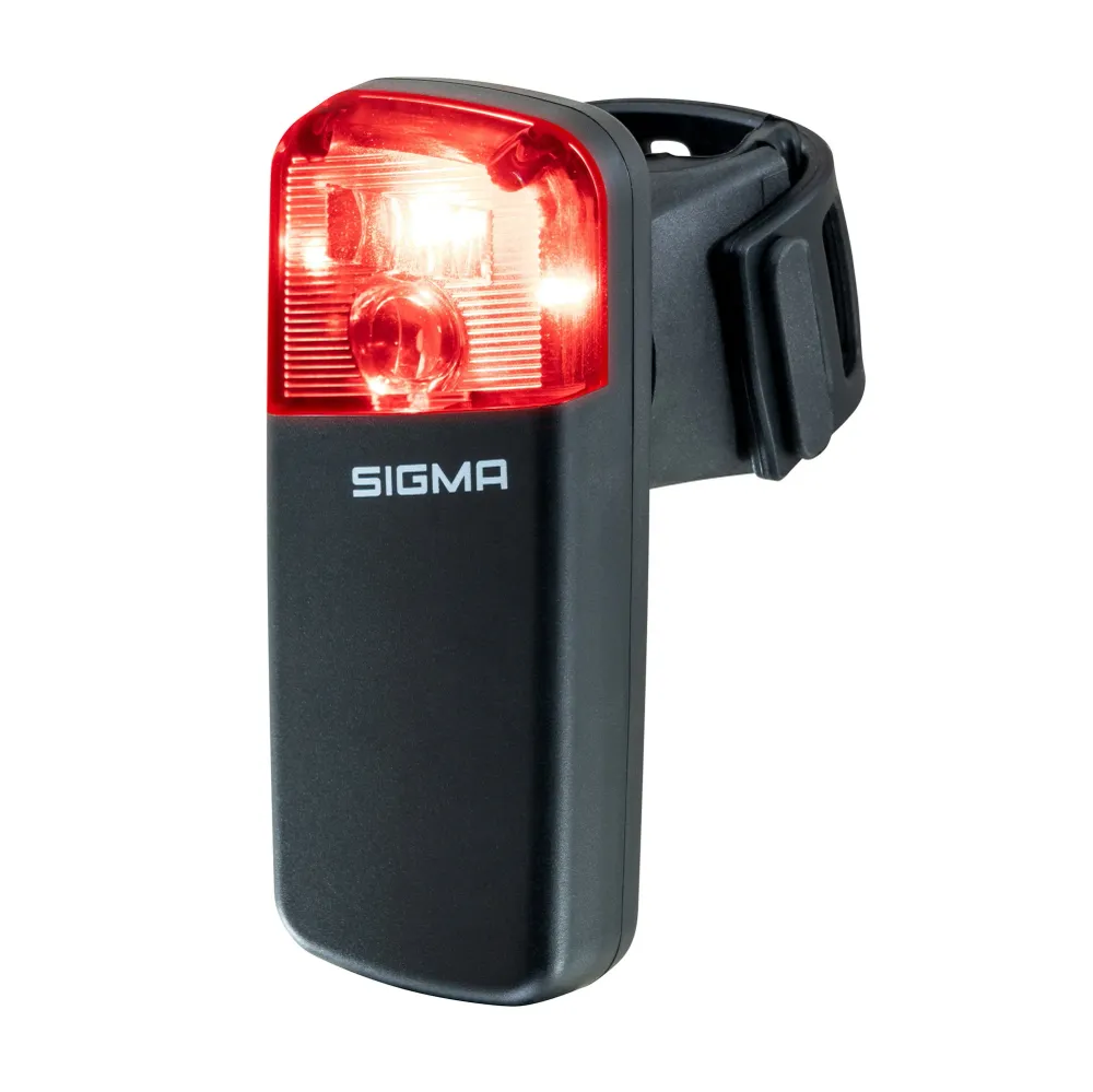 SIGMA RECO 81 LINK Radar Achterlicht