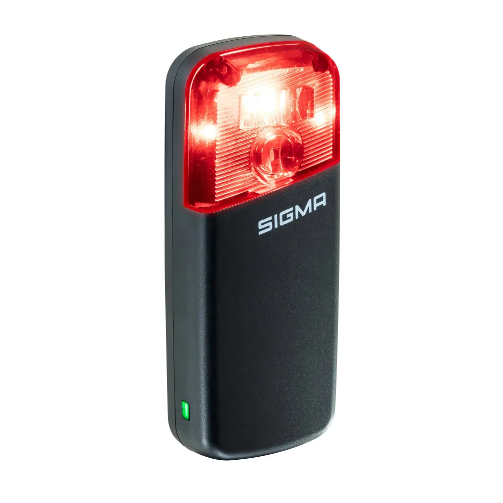SIGMA RECO 81 LINK Radar Achterlicht