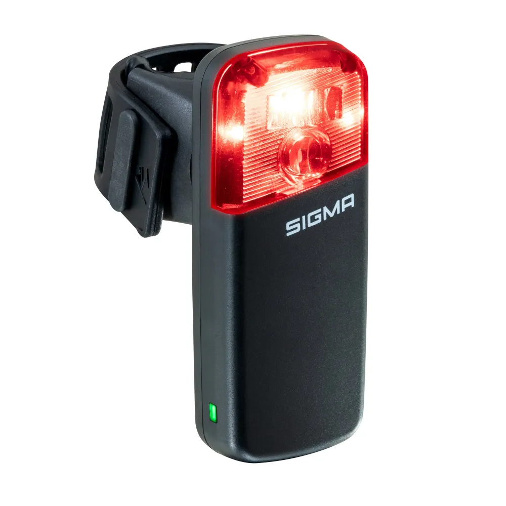 SIGMA RECO 81 LINK Radar Achterlicht