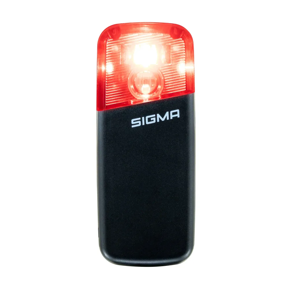 SIGMA RECO 81 LINK Radar Achterlicht