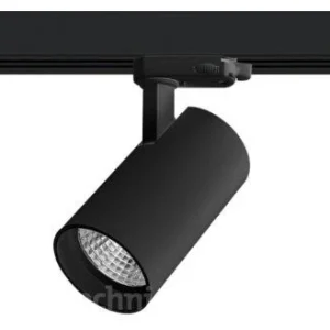 Sintra Lights zwart 15W 930 1202LM 33 triac 2.17.1860