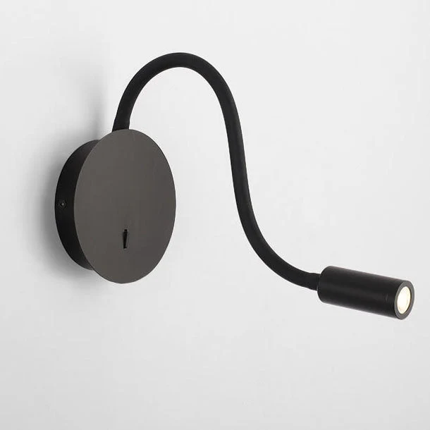 Verstelbare LED Wandlamp met Moderne & Energiezuinige Verlichting SMD Living