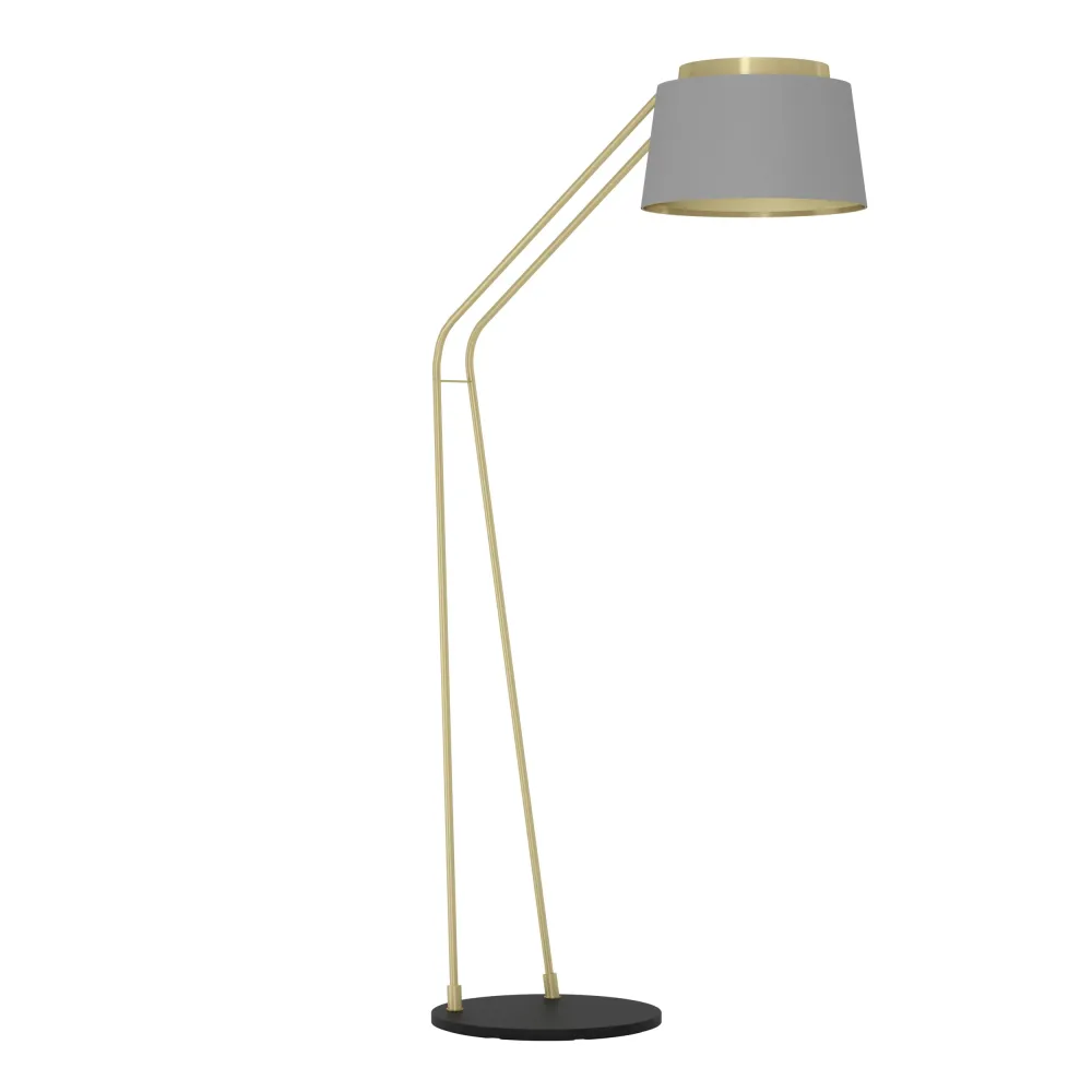 Stars Light Vloerlamp Almerimar