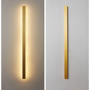 Stick Aplik (120 cm)
