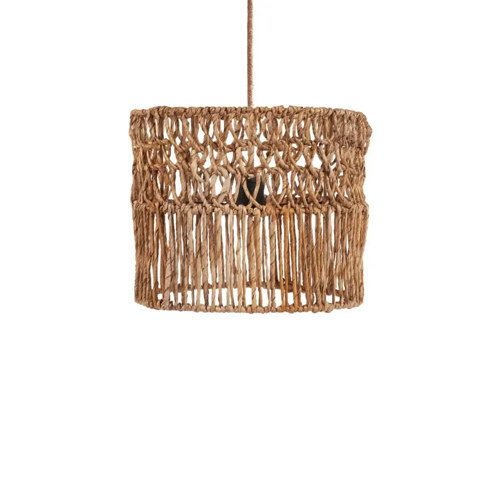 De Takuhanki-hanger - Natuurlijk - S