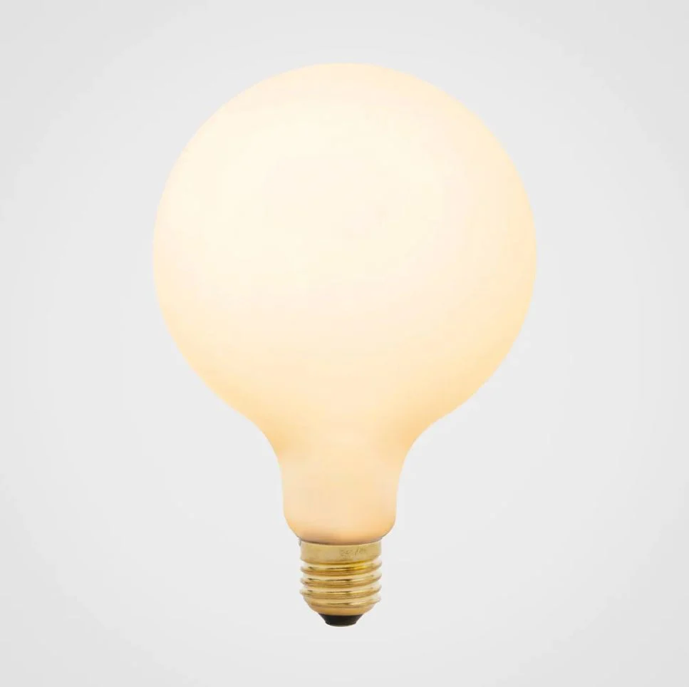 TALA BULB Porcelain II LED 6W E27/ -50%