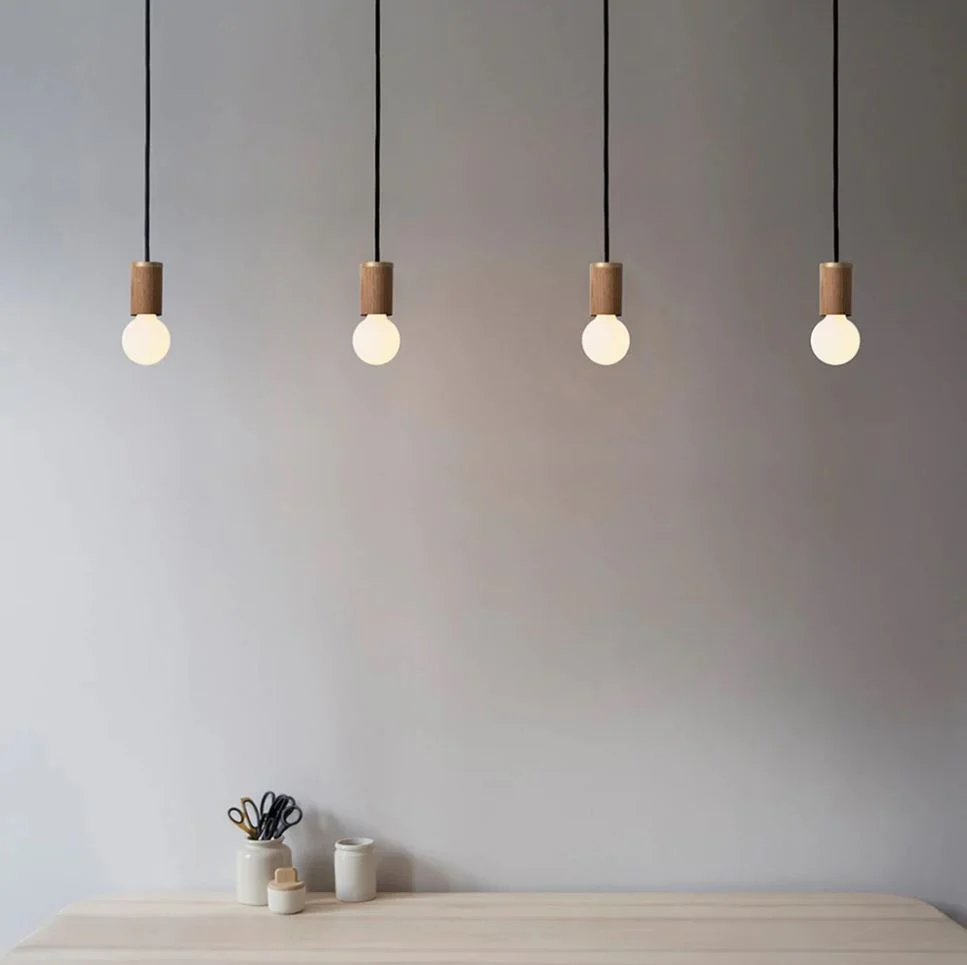 TALA BULB Porcelain II LED 6W E27/ -50%