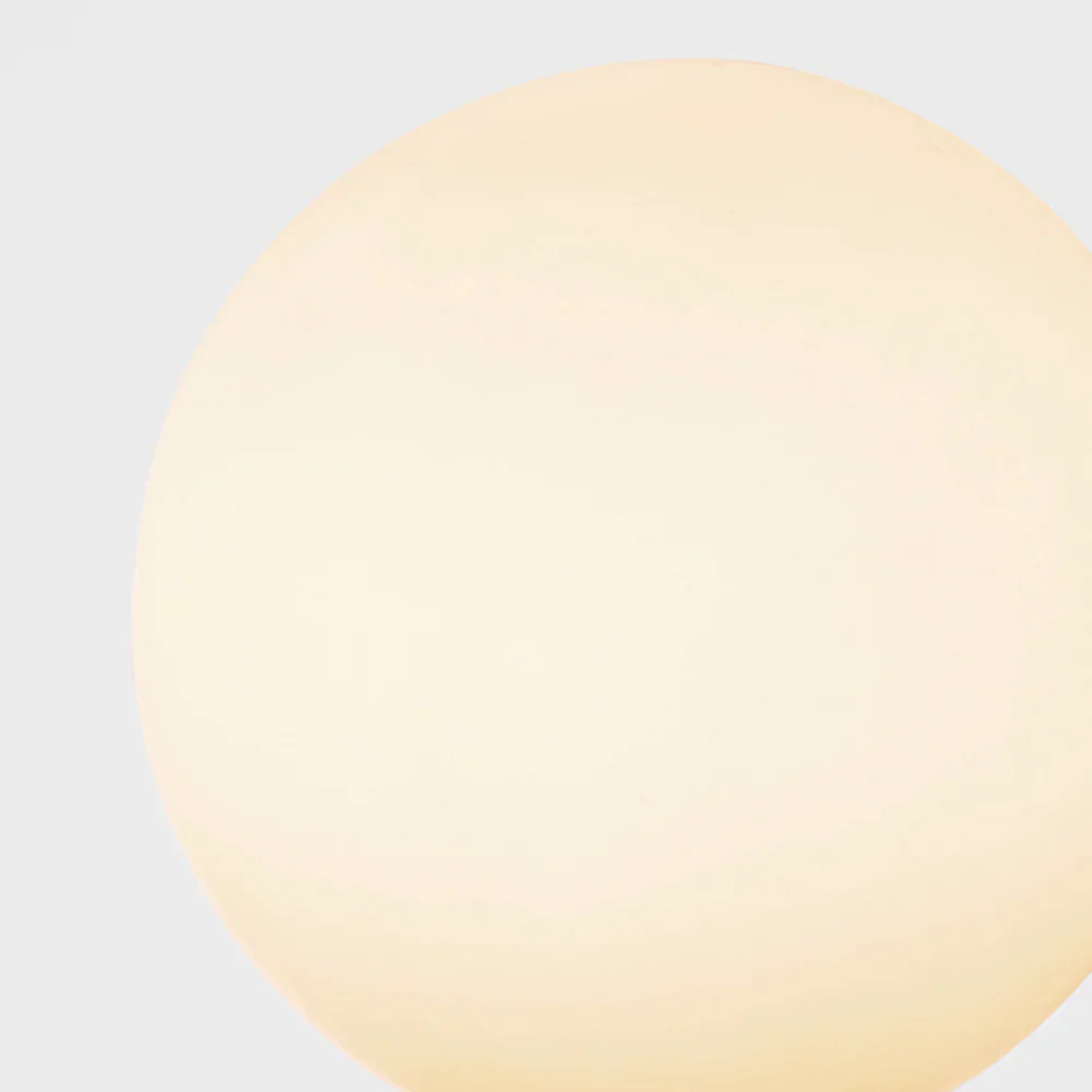TALA BULB Porcelain II LED 6W E27/ -50%