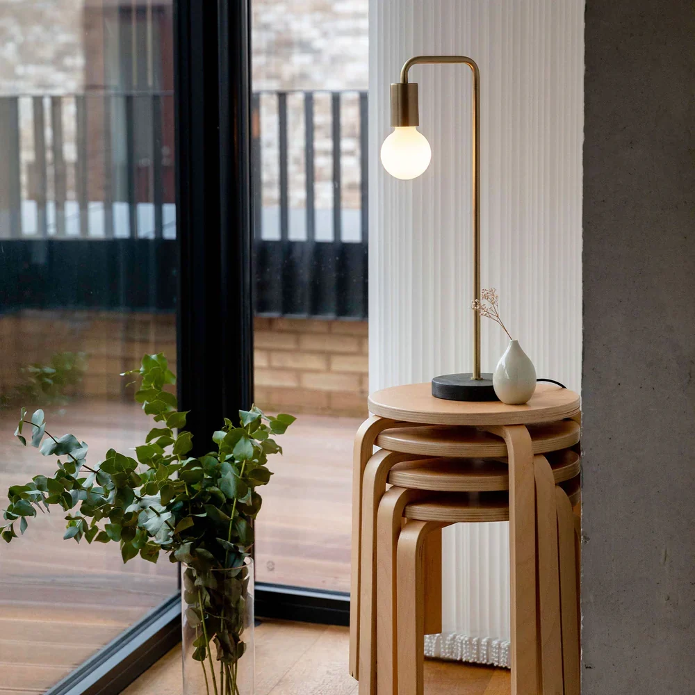 TALA BULB Porcelain II LED 6W E27/ -50%