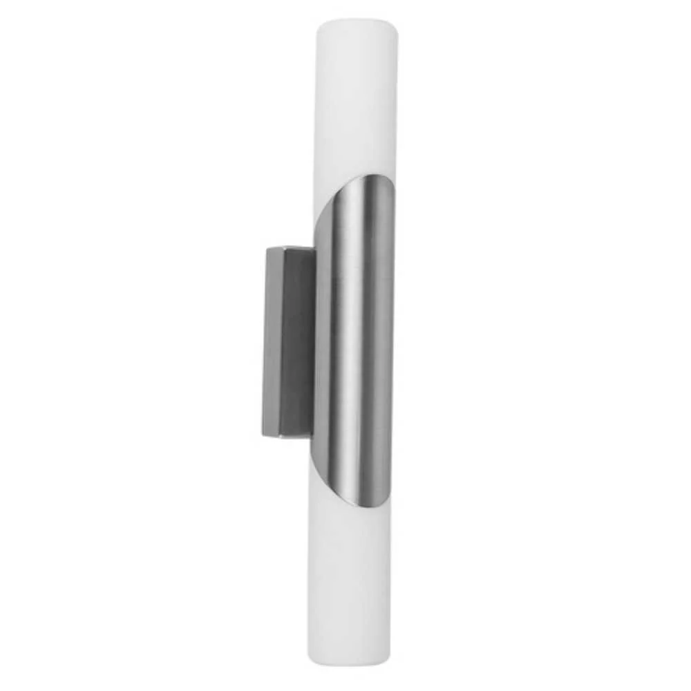 LAMPARA DE INTERIOR PARA SOBREPONER BASE G9 120TL1850MVS TECNOLITE