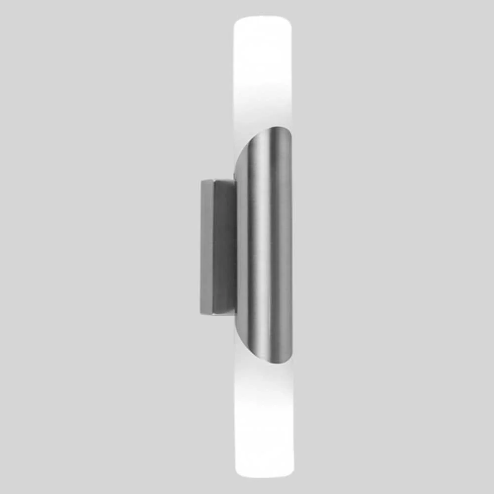 LAMPARA DE INTERIOR PARA SOBREPONER BASE G9 120TL1850MVS TECNOLITE