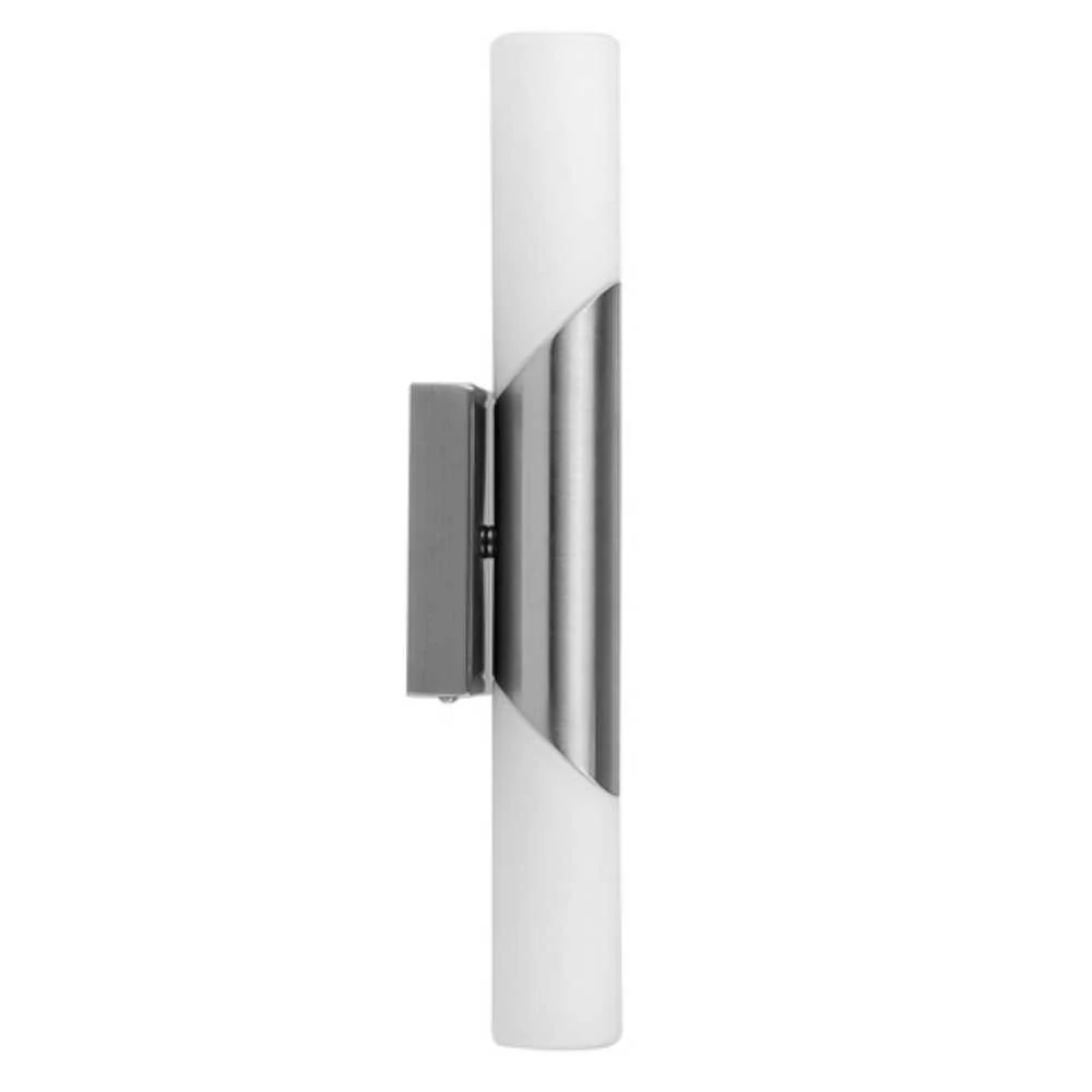 LAMPARA DE INTERIOR PARA SOBREPONER BASE G9 120TL1850MVS TECNOLITE