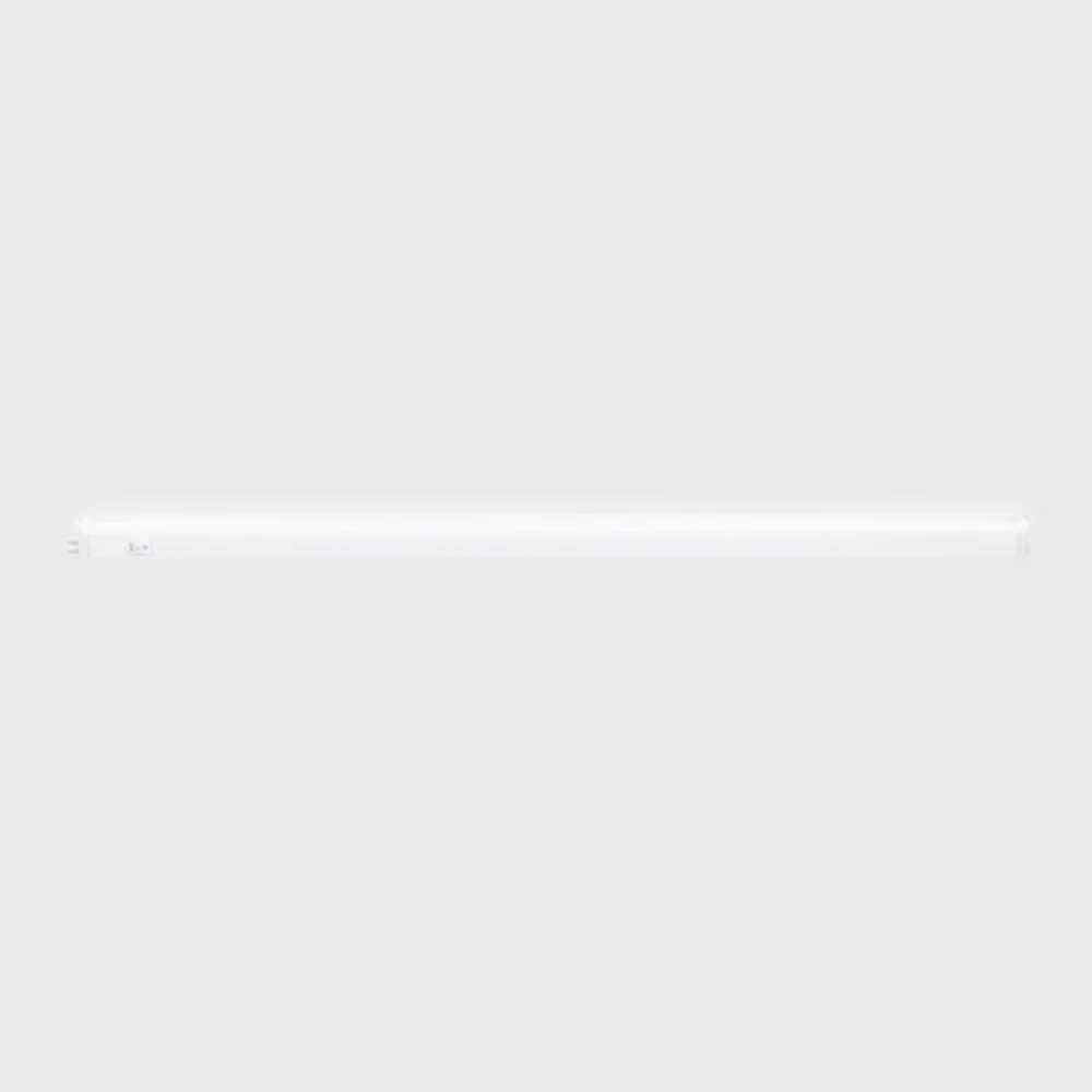 LAMPARA REGLETA LED 1.14 M SOBREPONER 18 W LUZ BLANCA AJUSTABLE NO ATENUABLE LED INTEGRADO TECNOLITE
